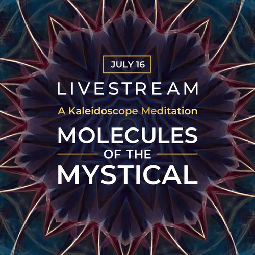 [Джо Диспенза] Молекулы мистического. Практика раб_0.png